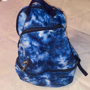 Lululemon City Adventurer Backpack 17L